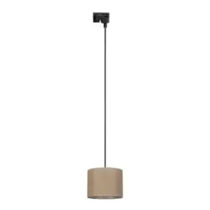 Висяща лампа TRACER ЮТА 200 TK LIGHTING TK10676