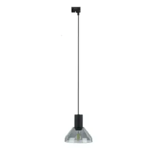 Платформа за релсов монтаж TRACER NEO BLACK TK10680