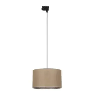 Висяща лампа TRACER JUTA 380 TK LIGHTING TK10688