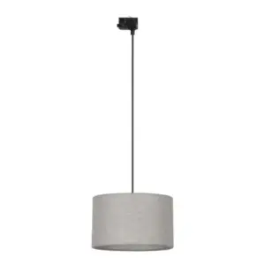 Висяща лампа TRACER LINEN 380 TK LIGHTING TK10690