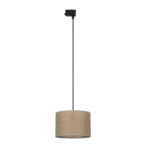 Пенделна лампа TRACER JUTA 300 TRЪЖЕНЕН 1XE27 Brand TK10692