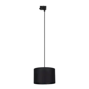 Тракова система TRACER BLACK 300 TK10693