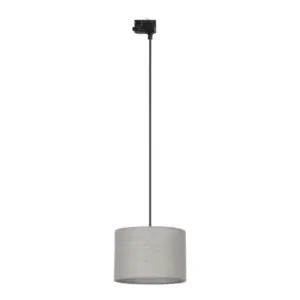 Висяща лампа TRACER LINEN 300 TK10694