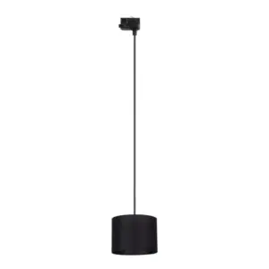 Система за шини TRACER BLACK TK10697