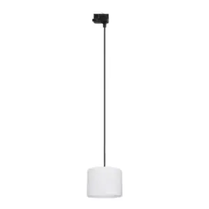 Релсово осветително тяло TRACER WHITE 200 TK10699
