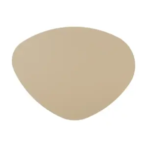 Аплик STONE SABIA TK10704