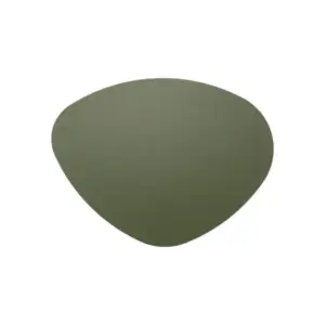 Стенен Аплик STONE GREEN TK10706