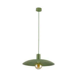 Висяща лампа Astra Peapod TK10713