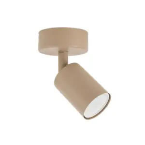 Кинкет Sabia TK10786