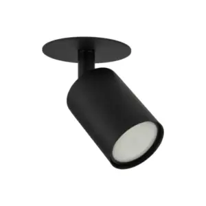 Аплик TK LIGHTING NEX BLACK TK10798