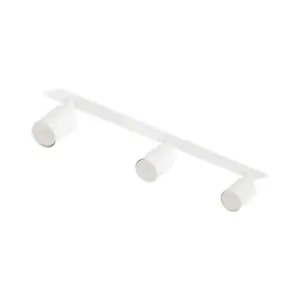 Таванен плафон NEX WHITE 3XGU10 TK10804