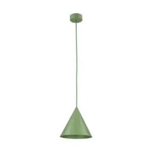 Висяща лампа CONO PEAPOD TK10885