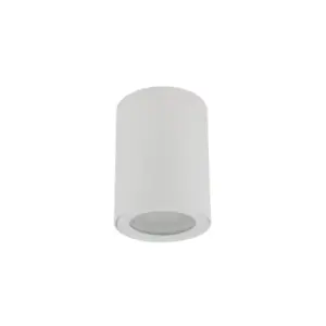Луна ЛЕД лампа TK LIGHTING TK10932