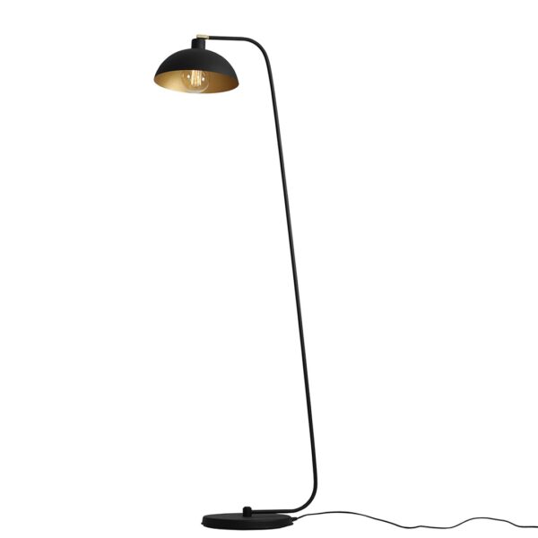 Стояща LED лампа ALDEX 1036A1