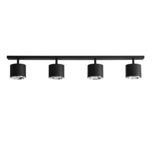 Плафон LED лампа ALDEX 1047PL_L
