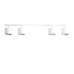 LED Плафон ALDEX 1046PL_L1
