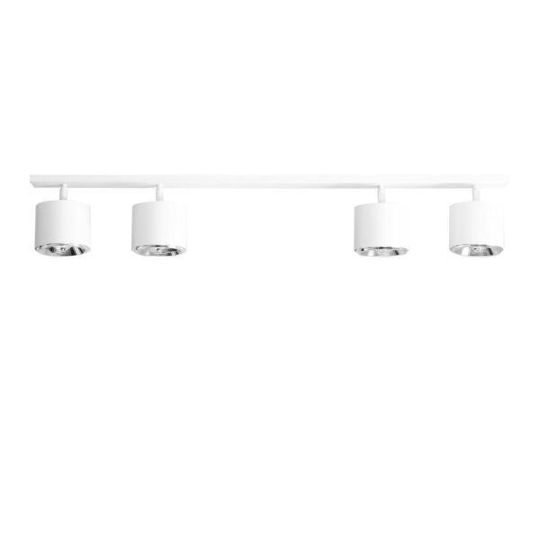 LED Плафон ALDEX 1046PL_L1