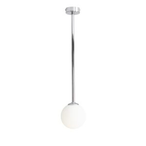 Плафон PINNE MEDIUM Aldex 1080PL_G4_M
