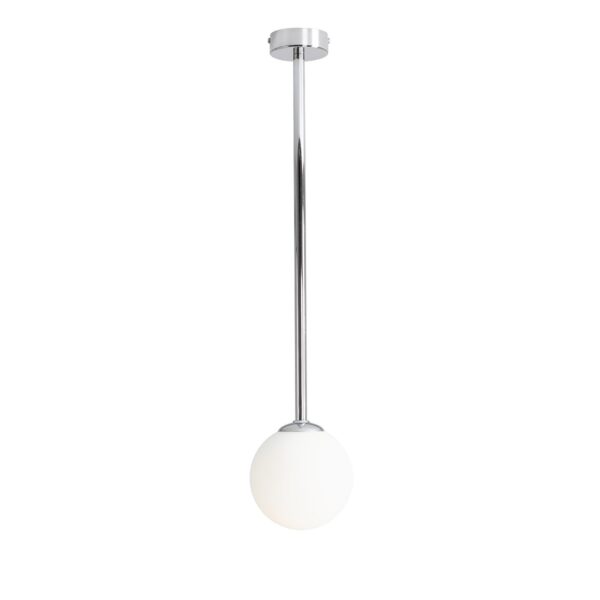 Плафон PINNE MEDIUM Aldex 1080PL_G4_M
