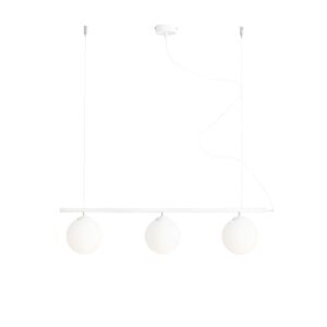 Пендел Лампа Kimet lighting 1006E