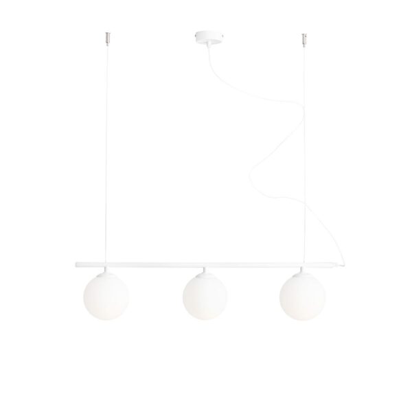 Пендел Лампа Kimet lighting 1006E