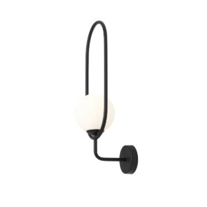 Стенен Аплик Рива Aldex 1086C1