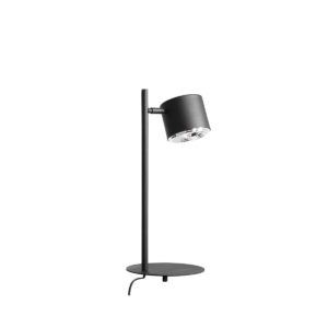 Настолна лампа BOT BLACK Aldex 1047B