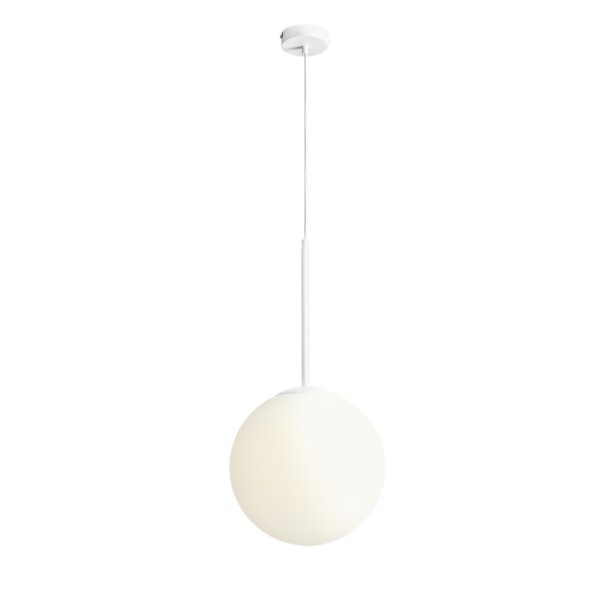 Висяща лампа BOSSO ALDEX 1087G