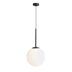 Висяща лампа BOSSO MEDIUM ALDEX 1087G1