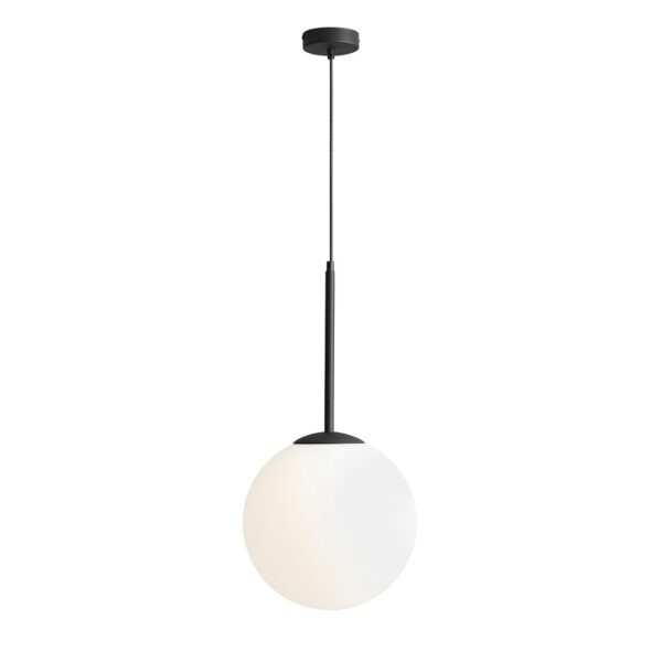 Висяща лампа BOSSO MEDIUM ALDEX 1087G1
