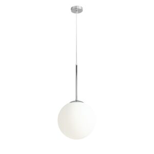 Висяща лампа BOSSO MEDIUM Aldex 1087G4
