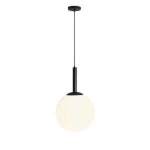 Висяща лампа BOSSO GRANDE Aldex 1087XL1