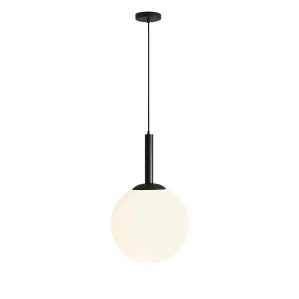Висяща лампа BOSSO GRANDE Aldex 1087XL1