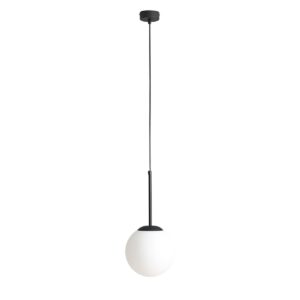 Висяща лампа BOSSO MINI Aldex 1087XS1