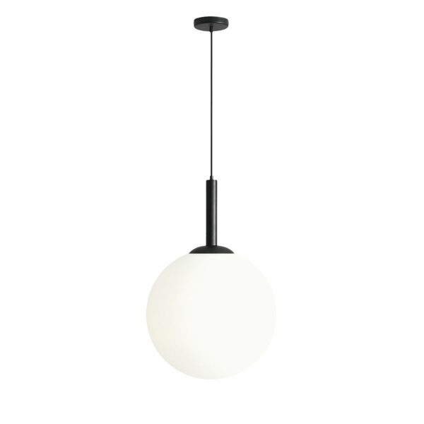 Висяща лампа BOSSO GRANDE Aldex 1087XXL1