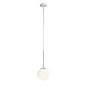 Висяща лампа BOSSO MINI Aldex 1087XXS4