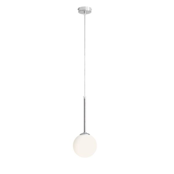 Висяща лампа BOSSO MINI Aldex 1087XXS4