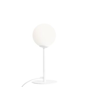 Настолна лампа PINNE бял ALDEX 1080B