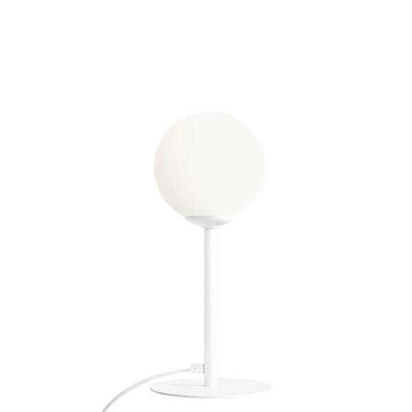 Настолна лампа PINNE WHITE Brand 1080B