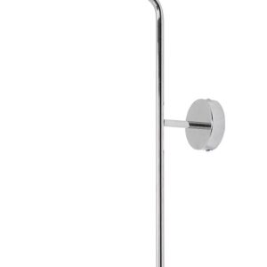 Аплик PURE CHROME PIONOWY KINKIET PURE CHROME PIONOWY 1064D4_2