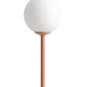 Настолна лампа LAMPKA BIURKOWA PINNE CORAL 1080B11