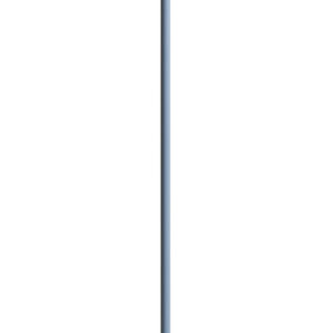 Стояща лампа PINNE DUSTY BLUE 1080A16