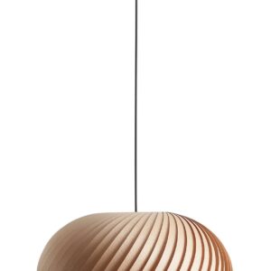 Висяща лампа Висяща лампа Nature Dark L KimetLighting 1110G_L