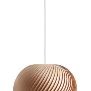Висяща лампа Nature Dark XL ALDEX 1110G_XL