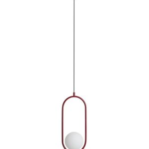 Полилей RIVA RED WINE 1086G15