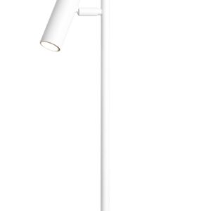 Настолна лампа Лампа за бюро TREVO ALL WHITE ALDEx 1104B