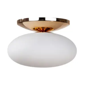 Плафон Zumaline 1185