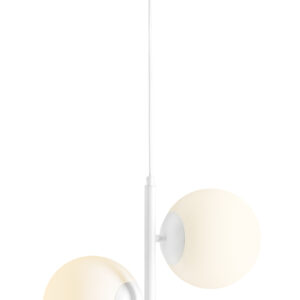Висяща лампа ALDEX 1120E_M