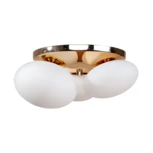 Плафон Lampa Sufitowa OMI 1191