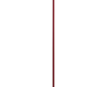 Стояща лампа LAMPA ZAC RED WINE 1038A15_1